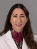 Image of Dr. Khayal