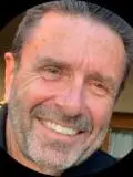 Image of Bradley Hess