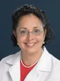 Image of Dr. Vahanvaty