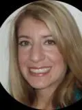 Image of Dr. Sandoval