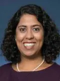 Image of Dr. Deb