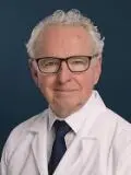 Image of Dr. Harkins