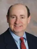 Image of Dr. Segal