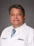 Image of Dr. Dachowski Jr