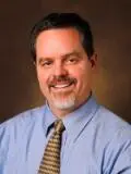 Image of Matthew Bumbalough