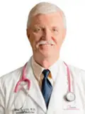 Image of Dr. Berwick