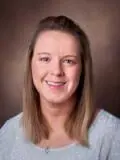 Image of Wendy Nichols