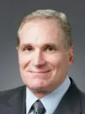 Image of Dr. Baldacchino