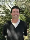 Image of Dr. Davenport