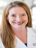 Image of Kasey Little