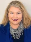 Image of April Garner