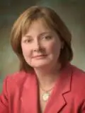 Image of Dr. Hahn