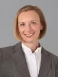 Image of Dr. Allen