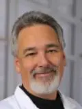 Image of Dr. Nunley