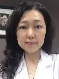 Image of Dr. Lee