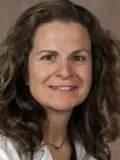 Image of Dr. Fischer