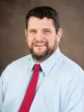Image of Joshua Slatky