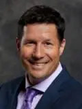 Image of Dr. Cooper