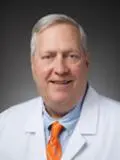 Image of Dr. Durham III