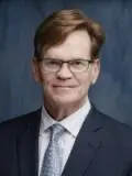 Image of Dr. Hess Jr