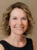 Image of Dr. Smith