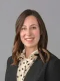 Image of Dr. Burt