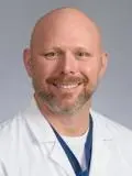 Image of Dr. Brunz