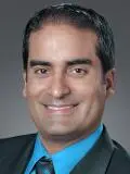 Image of Jaime Caro