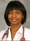 Image of Dr. Carter