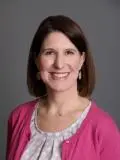 Image of Brook Melvin
