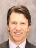 Image of Kelly Hall