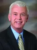 Image of Dr. Smith