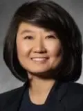 Image of Dr. An