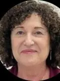 Image of Alice Bouhadir