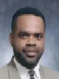 Image of Dr. Tobin Jr