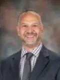 Image of Dr. Bigsby