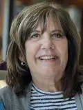 Image of Marian Weismiller