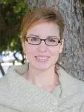 Image of Michelle Cordova