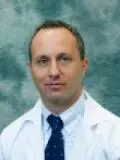 Image of Dr. Delillo