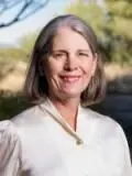 Image of Dr. Brainard