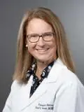 Image of Carol Vincel