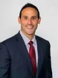 Image of Dr. Francone