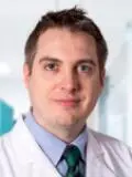 Image of Dr. Fetko