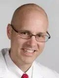 Image of Dr. Echterling