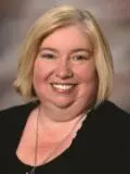 Image of Dr. Hoopes