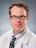 Image of Dr. Kuldau