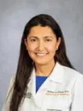 Image of Dr. Ortega