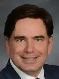 Image of Dr. Pagnini