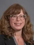 Image of Dr. Engel