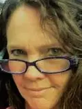 Image of Tammy Horn